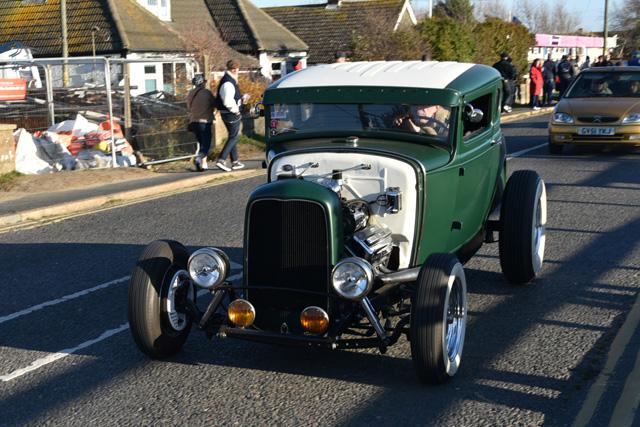 min 2018 11 18 Camber crusin 122